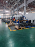 Changzhou Youlite Metal Products Co.,ltd company overview - view 1