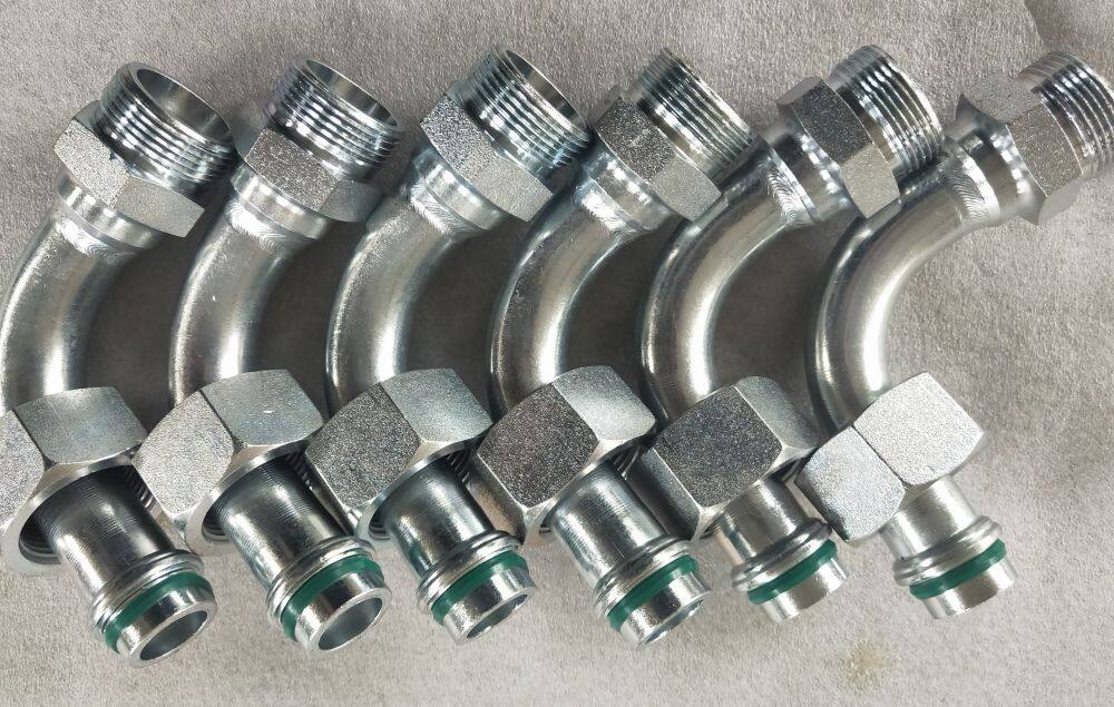 622029f5b1109bc41ecbfd0f07e3f02