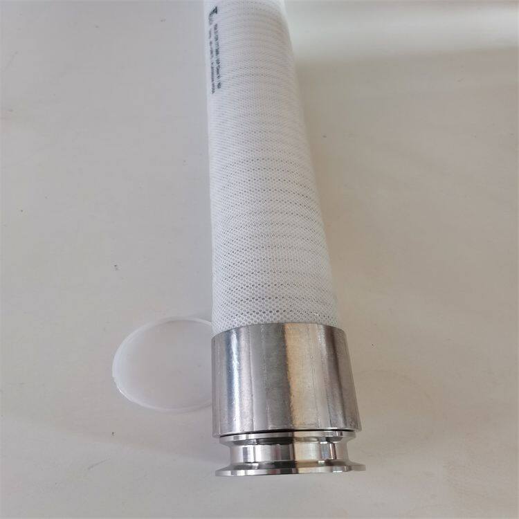 g0rcRPTRjwXRC33vya2nARABp90