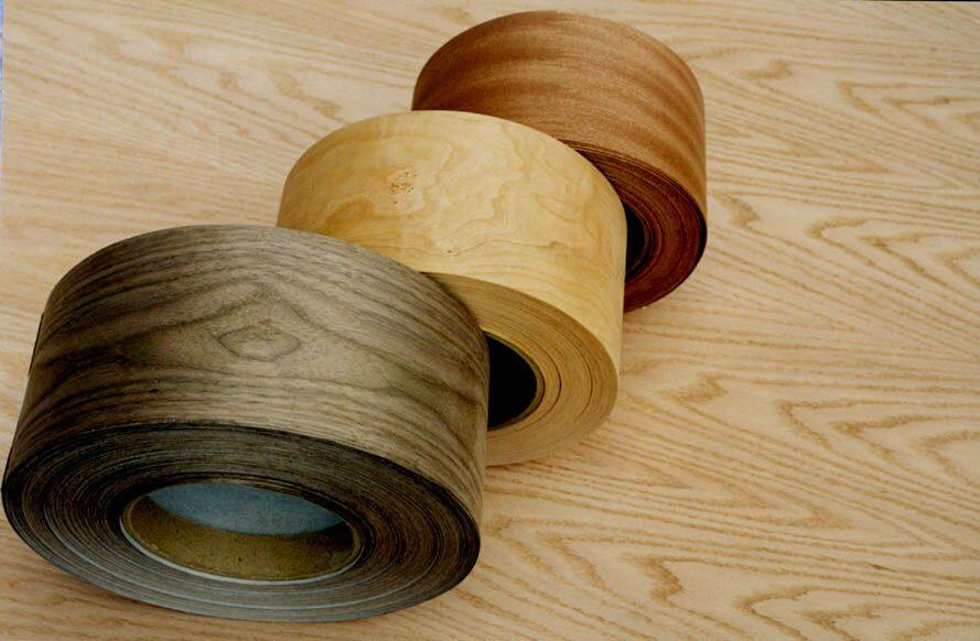 f884cf858856cd8a-f898f1b3865d2468-75790fee709a21b2958c6d254ee7c8ce