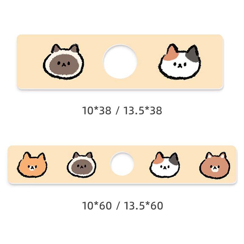 custom printed diatomite faucet absorbent mat (6)