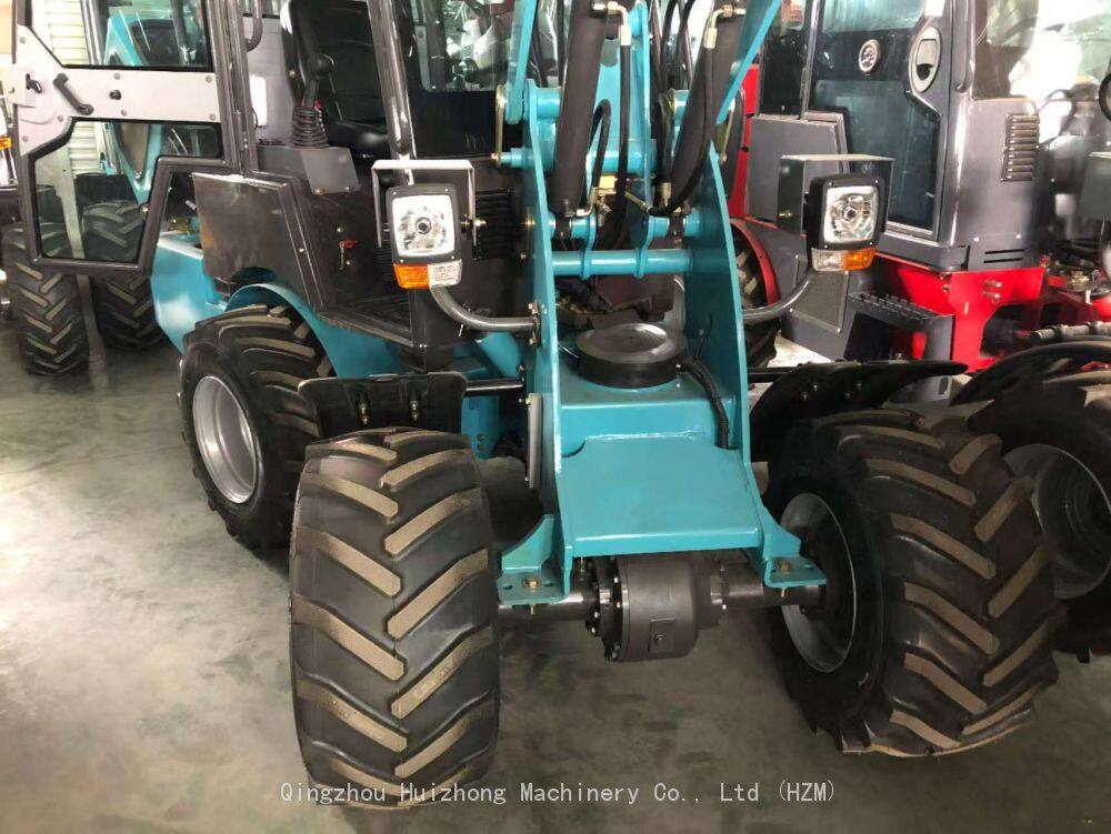 微信图片_2025-08-26_143715_583