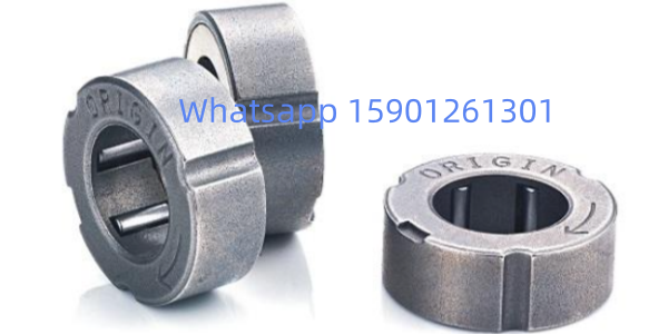 微信图片_20251210204142_56_227_副本