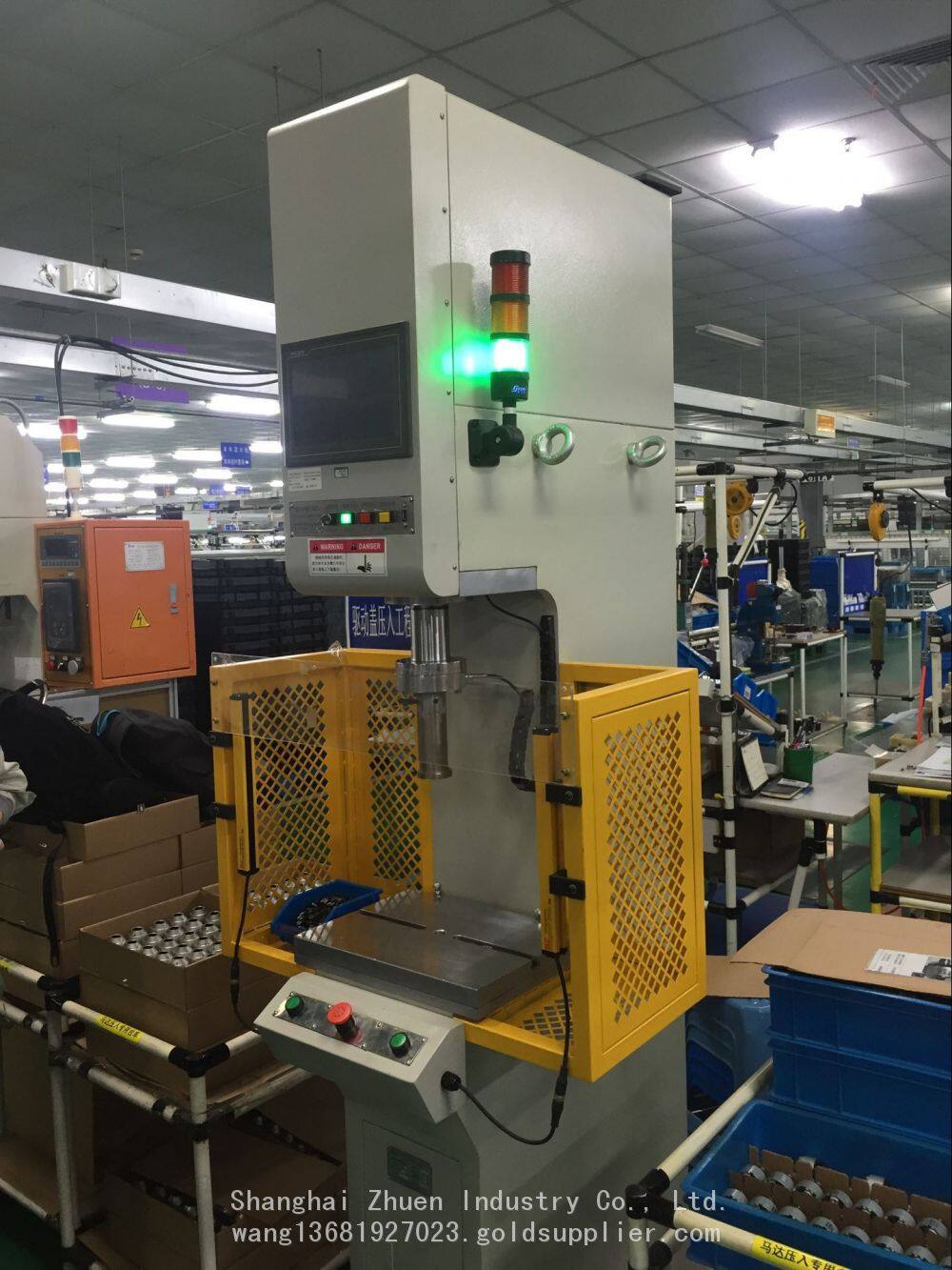 QQ图片20160415155251