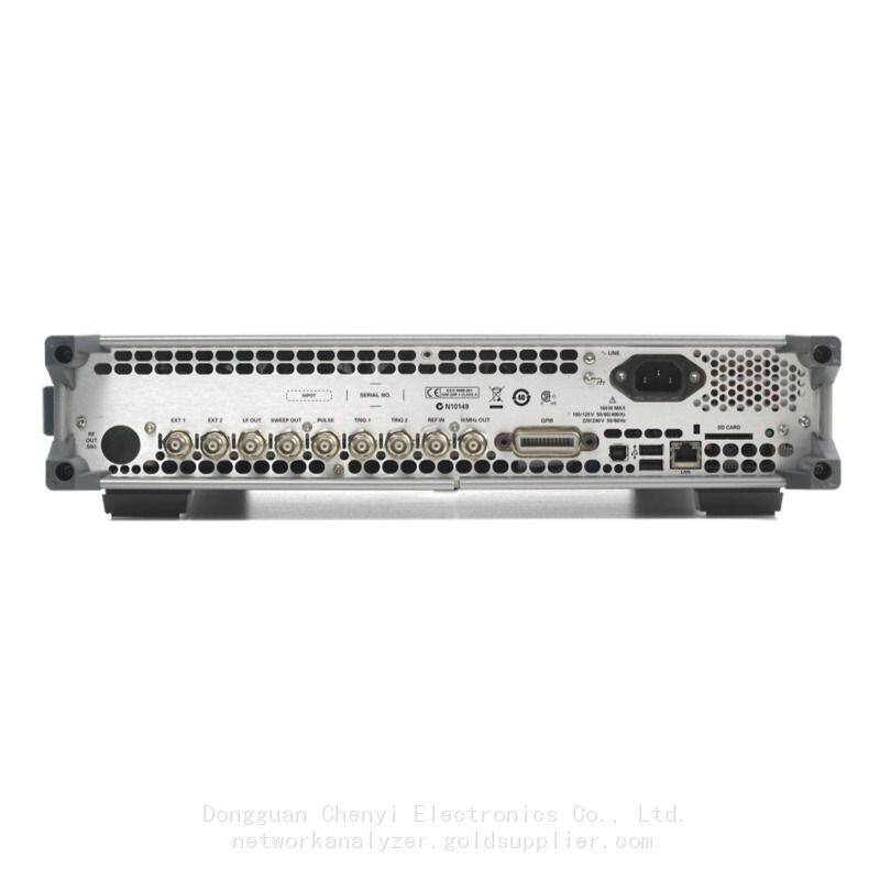 N5171B (7)
