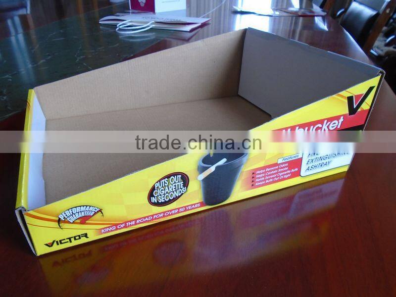 Yuyao Jingya International Trade Co., Ltd. company overview - view 4