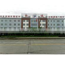 Anping County Kaixuan Stainless Steel Products Co., Ltd. company overview - view 1