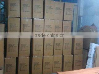 Taizhou City Jiaojiang Zheshang Glasses Factory company overview - view 2