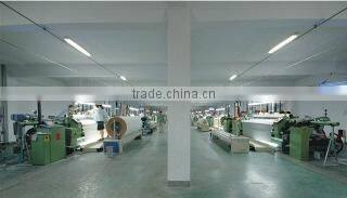 Tiantai Yinfan Car Decoration Factory company overview - view 2