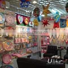 Hangzhou Ulike Crafts Co., Ltd. company overview - view 1