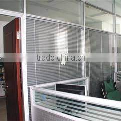 Shenzhen Wanghui Electronic Co., Ltd. company overview - view 3