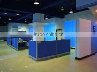 Chongqing Jinghong High-Tech Co., Ltd. company overview - view 1