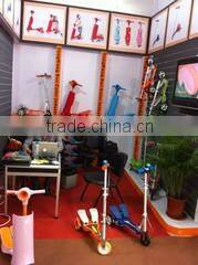 Yongkang Sun Color Industry And Trade Co., Ltd. company overview - view 4