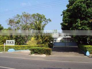 Rks Lanka (pvt) Ltd company overview - view 1