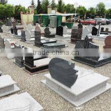 Qingdao J&D Import And Export Co., Ltd. company overview - view 3