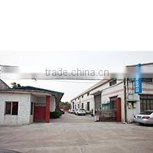 Dongguan Sunning Sports Co., Ltd. company overview - view 1