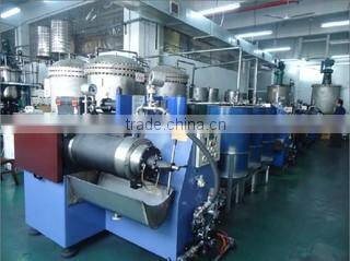 Xiamen O-Atronic Computer Material Co., Ltd. company overview - view 4