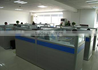 Foshan Future Imp And Exp Co., Ltd. company overview - view 2