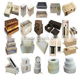 Cao County Yuguang Crafts Co., Ltd. company overview - view 3
