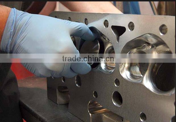 Shijiazhuang Jialiya Trading Co., Ltd. company overview - view 4