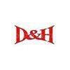 D&H INDUSTRY CO.,LTD.