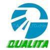 QUALITA CO., LTD.