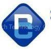 Shenzhen Rich Technology Co.,Ltd