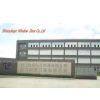 Xiamen Shineyhope Windows & Doors Co.,Ltd. company overview - view 1