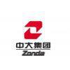 Zhongda Automobile Machinery Manufacture Co.,Ltd