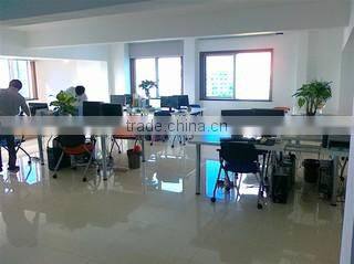 Yiwu Mommyhome Garment Co., Ltd. company overview - view 3