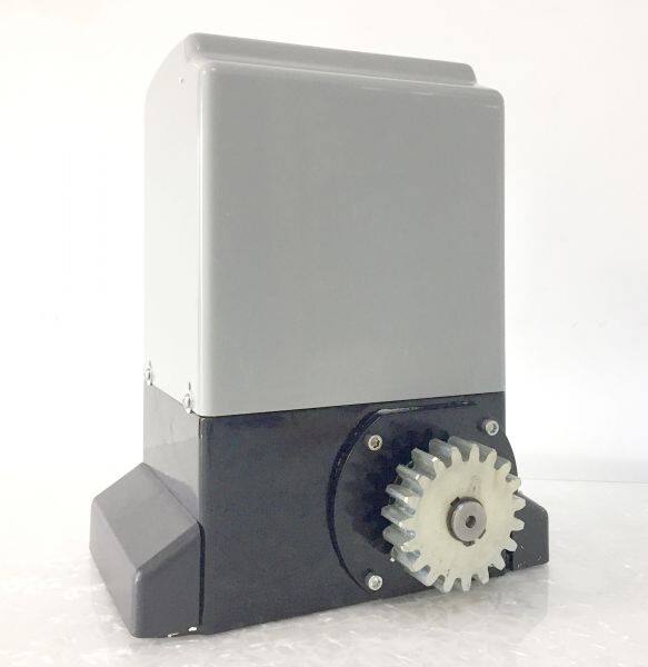 Shenzhen Dawei Mechanical And Elecrical Equipment Co.,ltd company overview - view 1