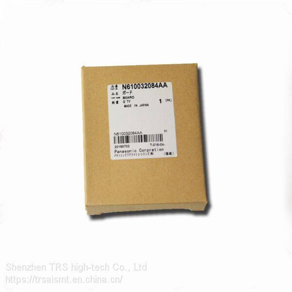 Panasonic BOARD N610032084AA