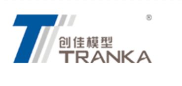 Guangzhou TRANKA Architecture Model Co., Ltd.
