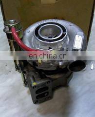 new HX40W 51.09100-7421 3590504 turbocharger for Man Truck with D0836LF03 Engine auto parts of wuxi booshiwheel factory
