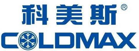 DONGGUAN COLDMAX LTD.