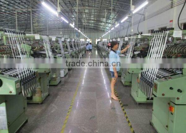 Guangdong Haihua Zipper Limited company overview - view 4