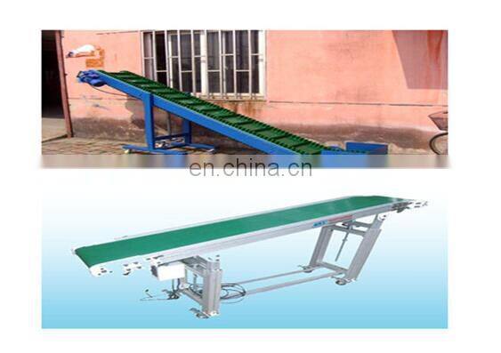 root vegetable ginger potato peeling machine