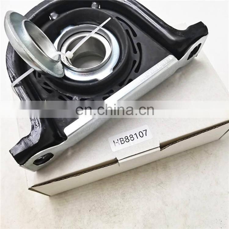 Good Quality Bearing HB88107 HB88107-A Driveshaft Center Support Bearing