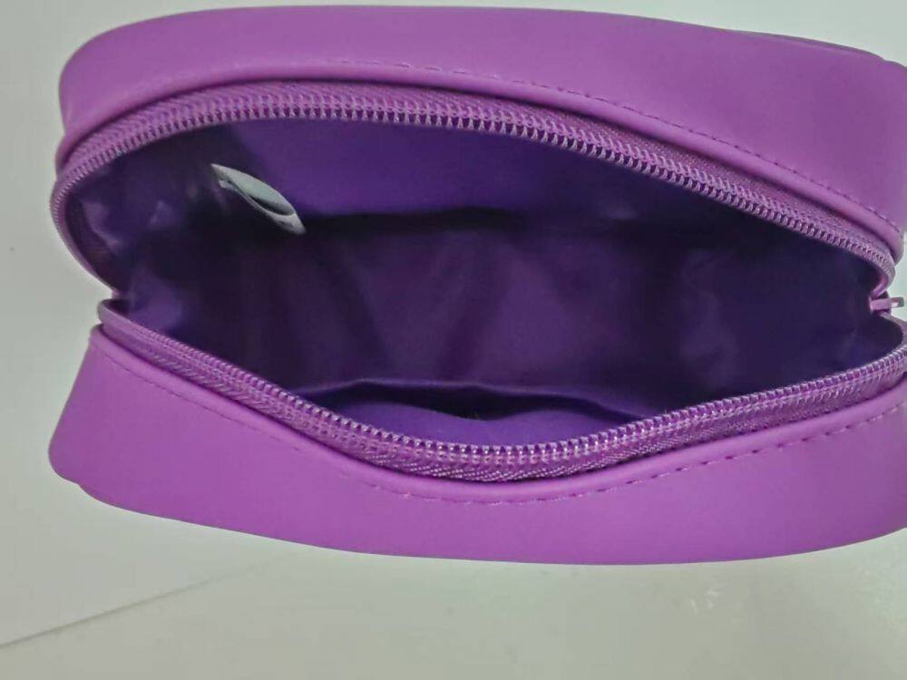 微信图片_20250604132755_79