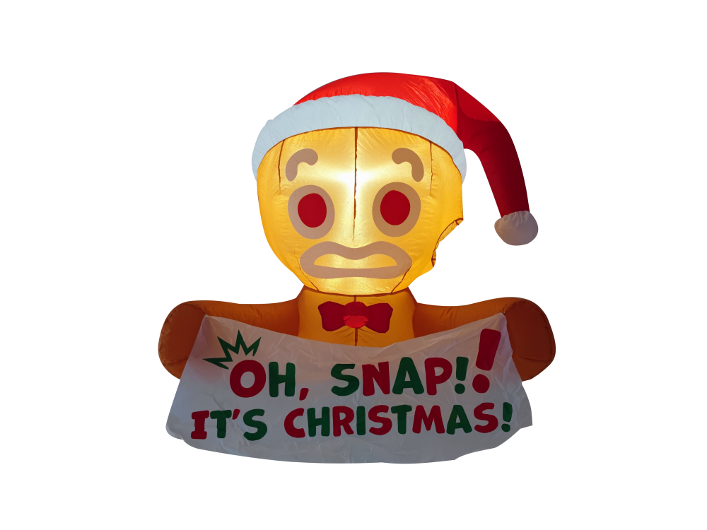 6e3dde71edc3413240f80fe21b2e292