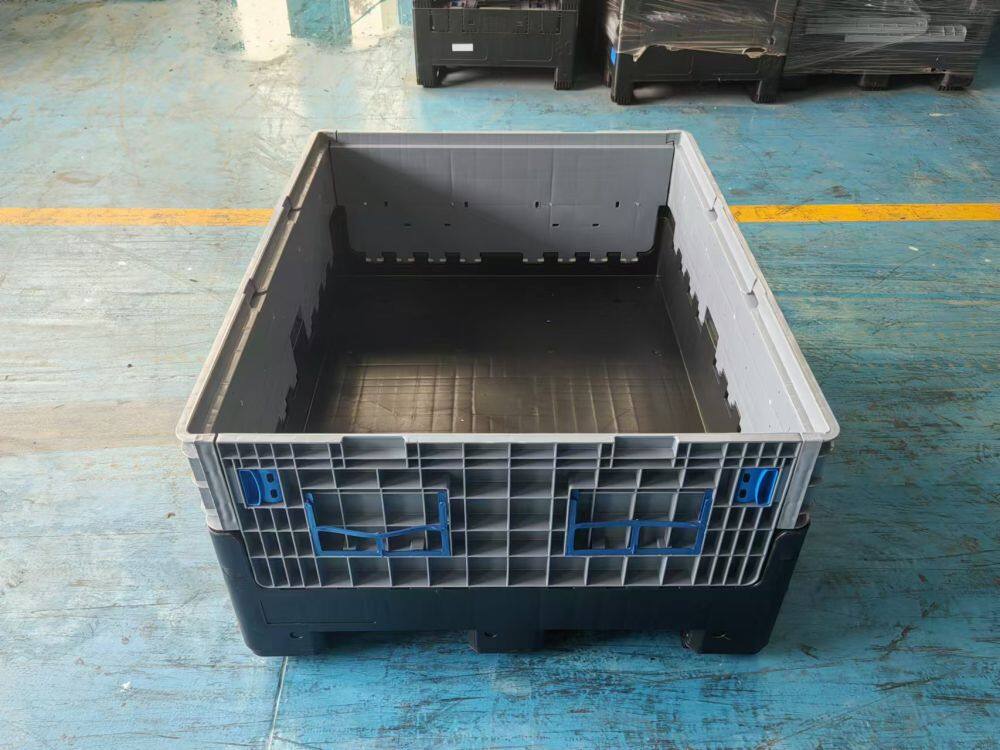 1210595折叠卡板箱4-hm