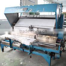 Wenzhou Legend Nonwoven Technology Co., Ltd. company overview - view 2