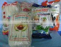 Hoang Tuan Food Pte company overview - view 2