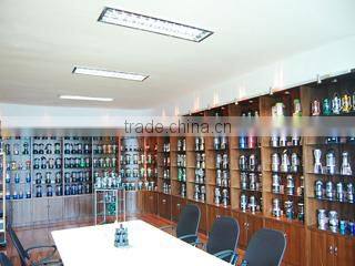 Ningbo Xuyang Electronic Products Co., Ltd. company overview - view 4
