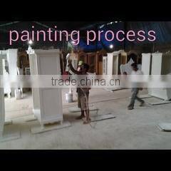 Cv. Profestama Kurnia Nisa company overview - view 1