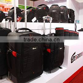 Cixi Zhouxiang Ruifu Photographic Equipment Factory company overview - view 3