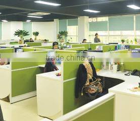 Jiangmen Greenfrom Household Co., Ltd. company overview - view 1