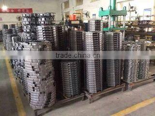 Beijing Shuttle Tongda Trade Co., Ltd. company overview - view 1