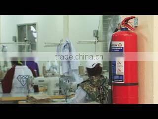 DIAMOND JUTE DIVERSIFICATION & CO. company overview - view 2