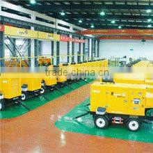 Shanghai Ruiying Machinery Manufacture Co., Ltd. company overview - view 2